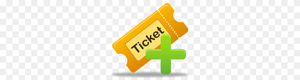 Ticket Icon, Text, Paper, Bulldozer, Machine Free Png Download