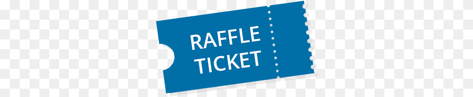 Ticket Keep Calm Raffle, Text, Paper, Scoreboard Png Image