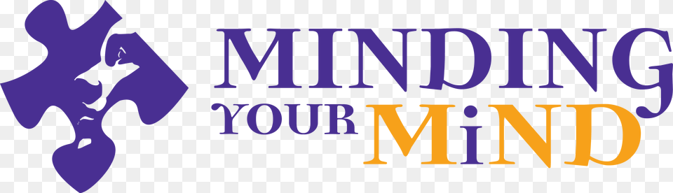 Ticket Levels Minding Your Mind Logo, Weapon, People, Person Free Transparent Png