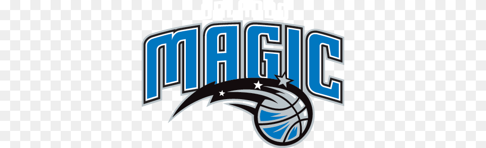 Ticket Login Orlando Magic, Logo, Emblem, Symbol Png
