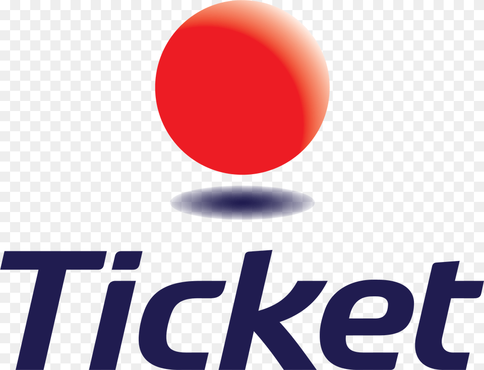 Ticket Logo Ticket Logo Ticket, Sphere, Astronomy, Moon, Nature Png Image