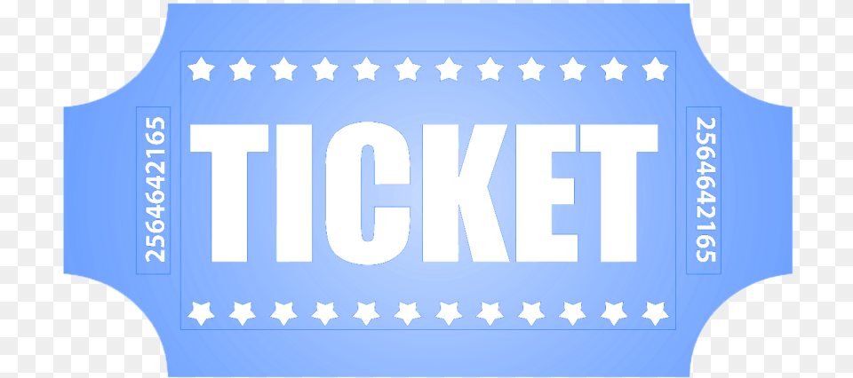 Ticket Paint, Paper, Text, Logo Png