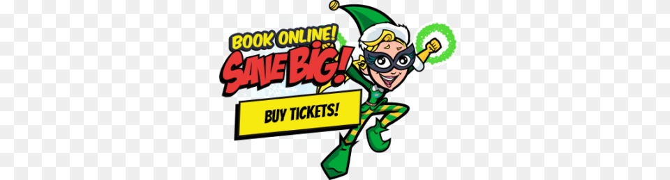 Ticket Prices, Book, Comics, Publication, Baby Free Transparent Png