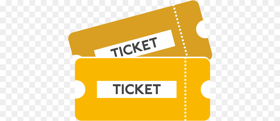 Ticket Printing Uk Sheffield Printers, Paper, Text, First Aid Png