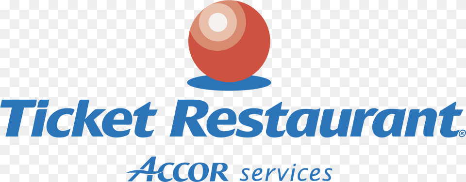 Ticket Restaurant Logo Transparent Ticket Restaurant, Text, Food, Egg Png