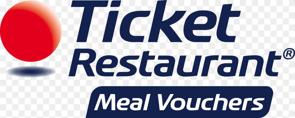 Ticket Restaurant Meal Vouchers Ticket Restaurant, Logo, Text Free Png