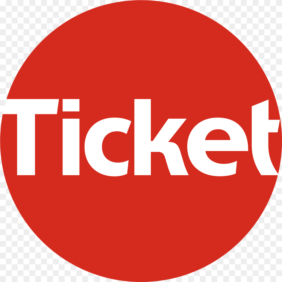 Ticket Restaurante Logo Car Wheel, First Aid, Sign, Symbol Png Image