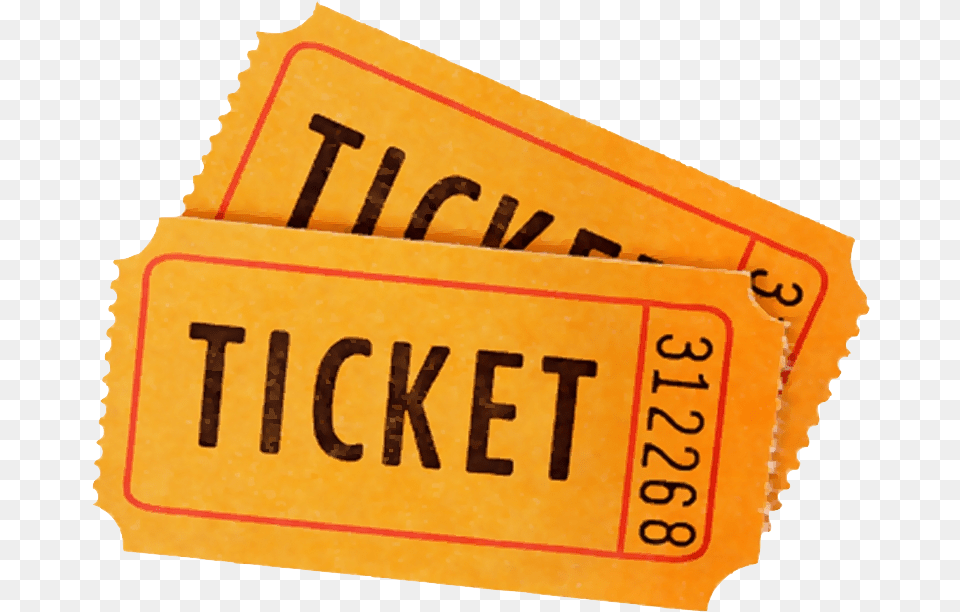 Ticket Sales, Paper, Text, Person Png Image