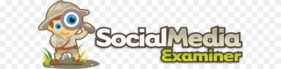 Ticket Social Media Marketing World Logo For Social Media, Baby, Person Free Png