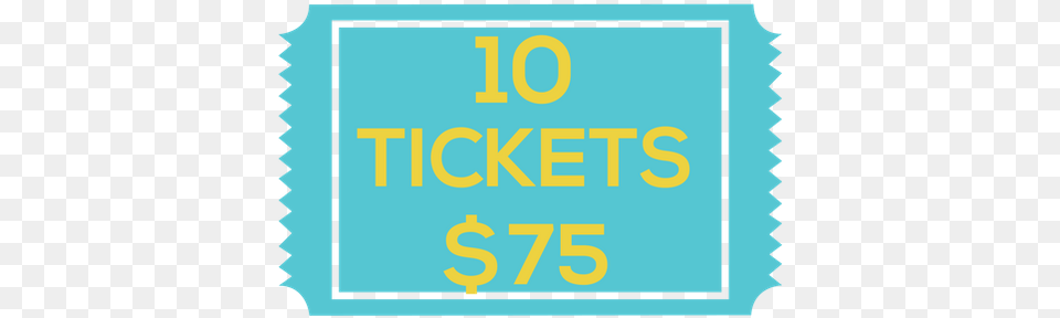 Ticket Stub Clip Art, Text, Symbol, Blackboard, Number Free Png