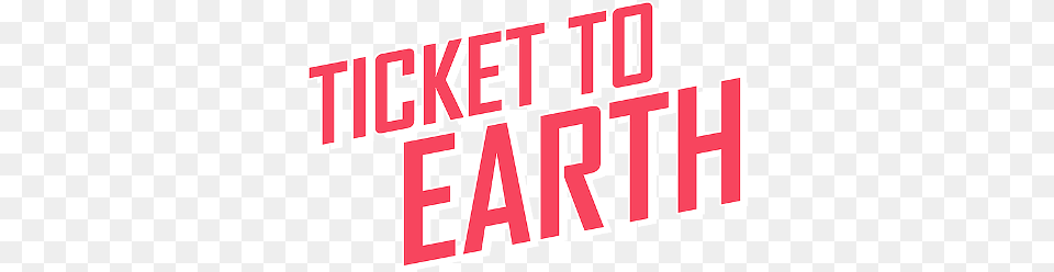 Ticket To Earth Game Logo, City, Text, Scoreboard Free Png Download