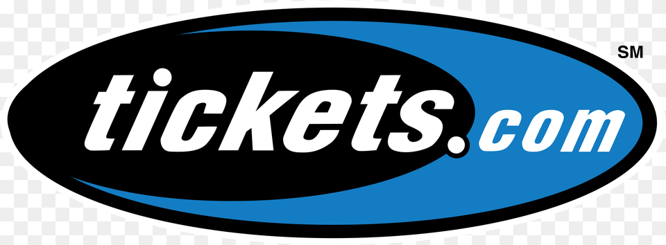 Ticket Vector, Logo, Disk Free Transparent Png