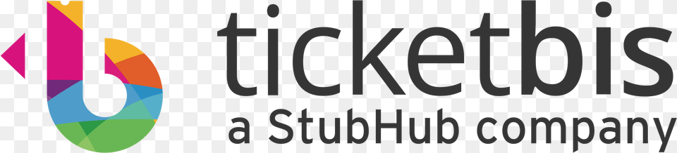 Ticketbis Ahora Es Stubhub Boletos Ebay Tickets, Text Free Png