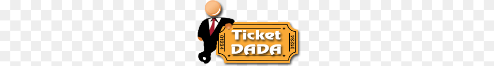 Ticketdada Online Movie Tickets Booking Book Movie Ticket, License Plate, Paper, Transportation, Vehicle Free Png Download