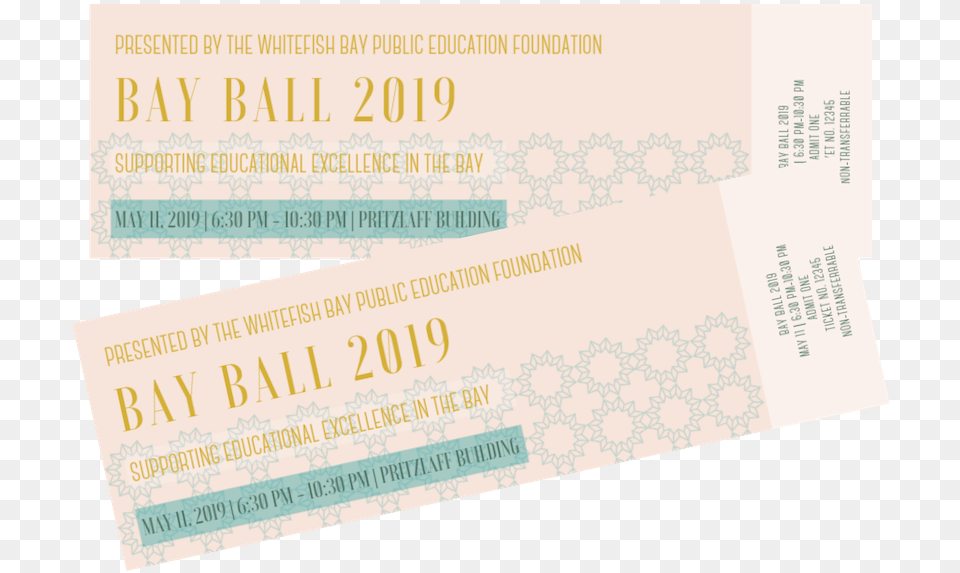 Ticketgraphic Paper, Text Free Png Download