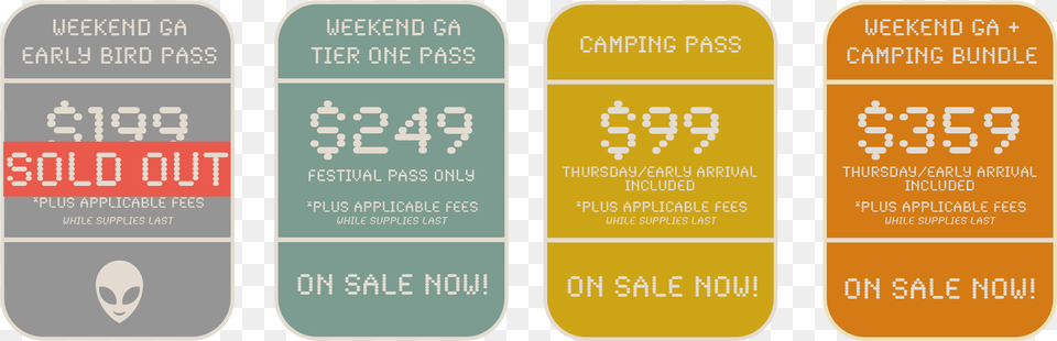Ticketingtiles New, Text Png Image
