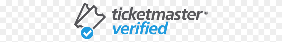 Ticketmaster, Logo, Text Png Image