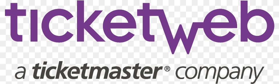 Ticketmaster, Purple, Logo, Text Free Transparent Png