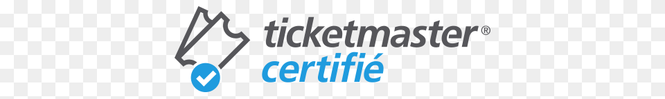 Ticketmaster Brand Guidelines, Logo, Text Free Png Download