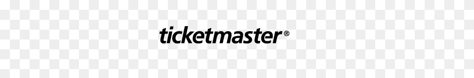 Ticketmaster Hack Uk Customers Data Lost Free Png Download