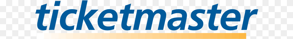 Ticketmaster Logo Ticketmaster Logo, Text, People, Person Free Png