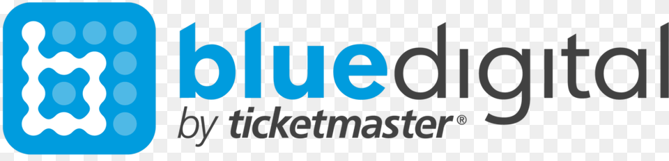 Ticketmaster Neergharas, Logo Free Png