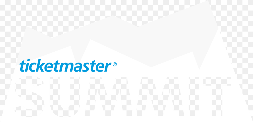Ticketmaster Summit Logo, Blackboard, Text Png Image