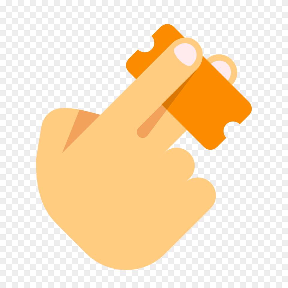 Tickets, Body Part, Hand, Person, Dynamite Free Transparent Png
