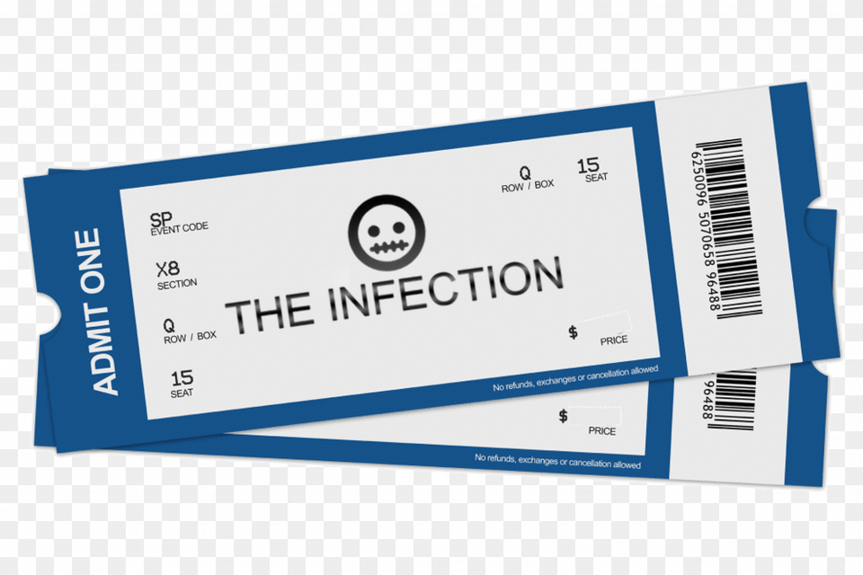 Tickets, Paper, Text, Business Card, Boarding Pass Free Png