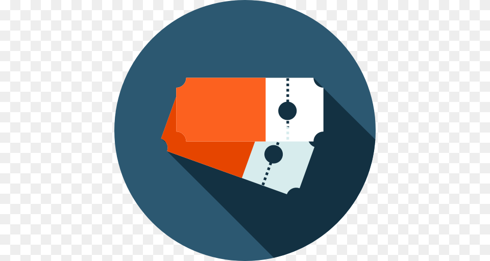 Tickets, Clothing, Hardhat, Helmet Free Png