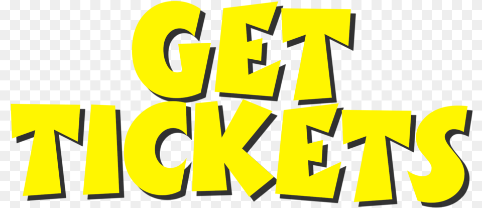 Tickets, Text Free Png