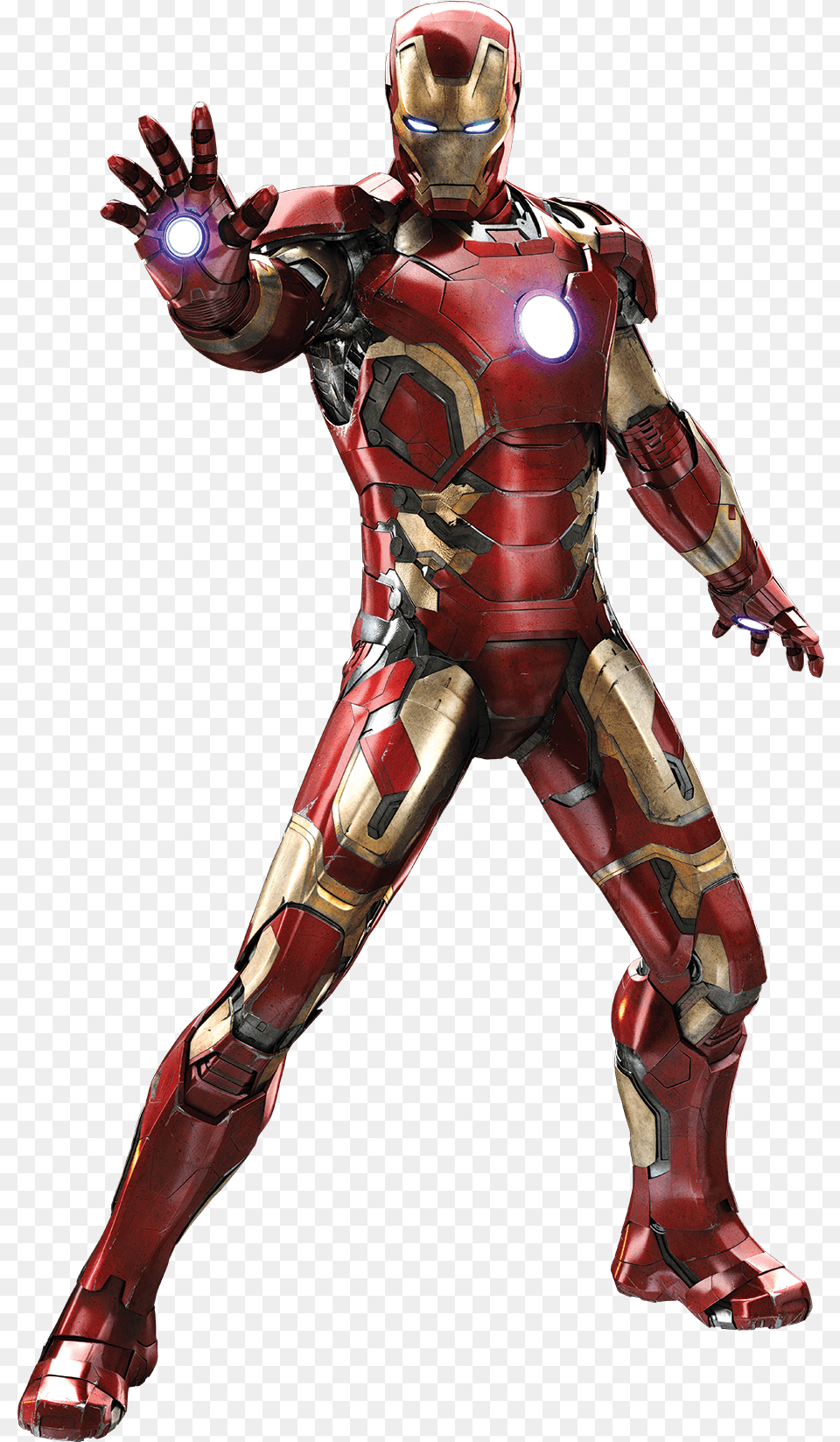 Tickets And Pricing Iron Man Infinity War, Adult, Male, Person, Robot Free Png Download