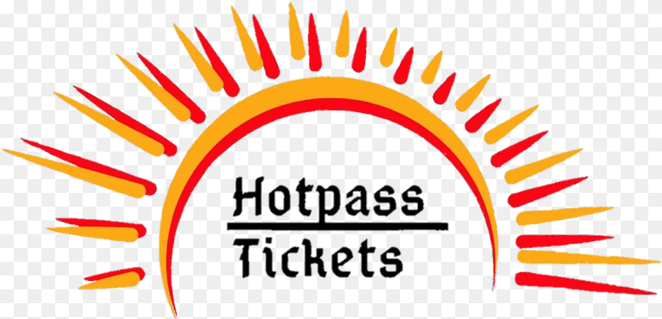 Tickets Circle Free Transparent Png