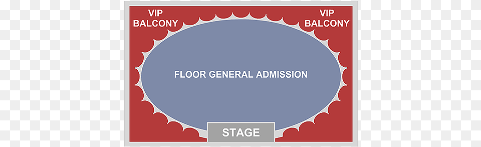 Tickets Circle, Oval, Advertisement, Poster, Disk Free Transparent Png