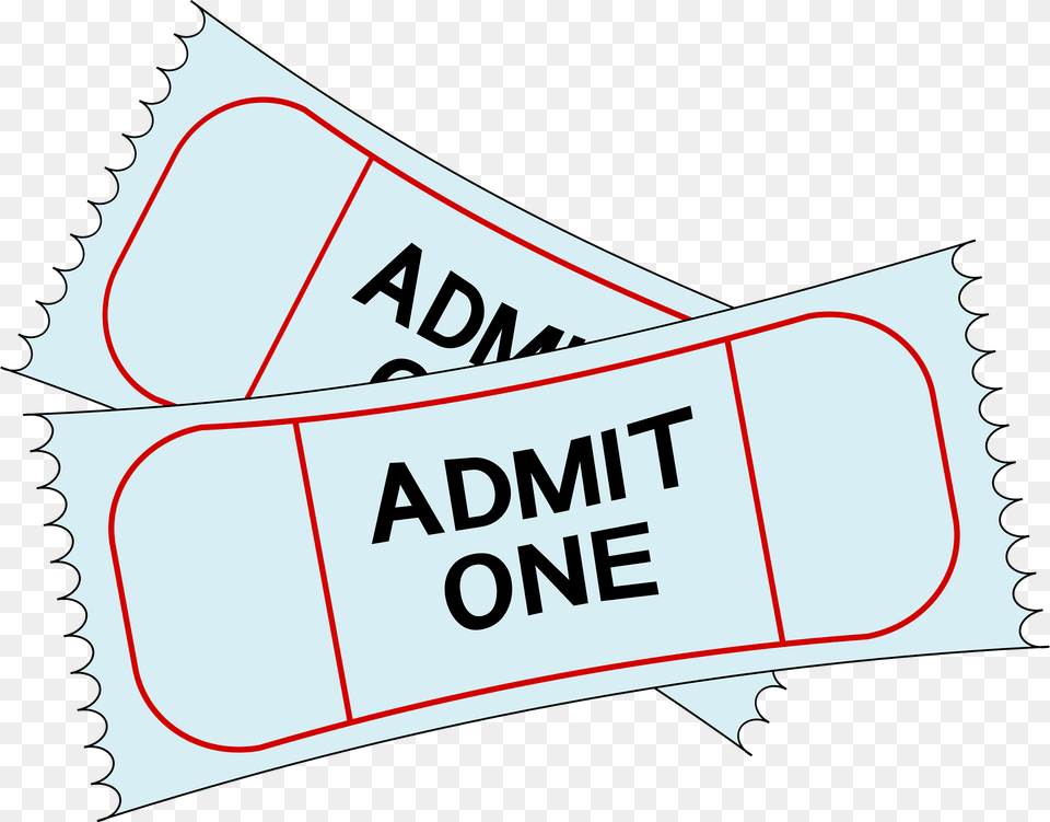 Tickets Clipart, Text, Paper, Face, Head Free Png