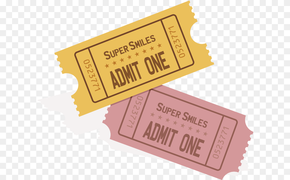 Tickets Clipart Plain Raffle Stickers, Paper, Text, Ticket, Person Png Image