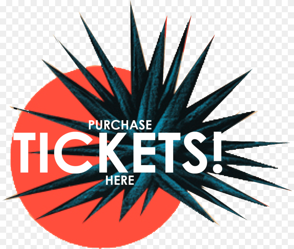 Tickets For Concerts, Book, Publication, Advertisement Free Png Download