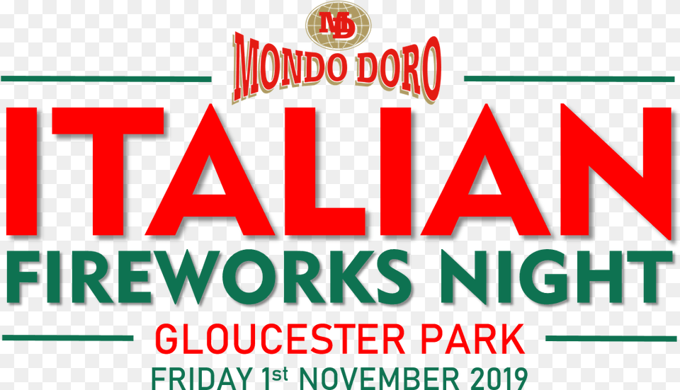 Tickets For Italian Fireworks Night At Gloucester Park Oval, Scoreboard, Advertisement, Poster, Text Png
