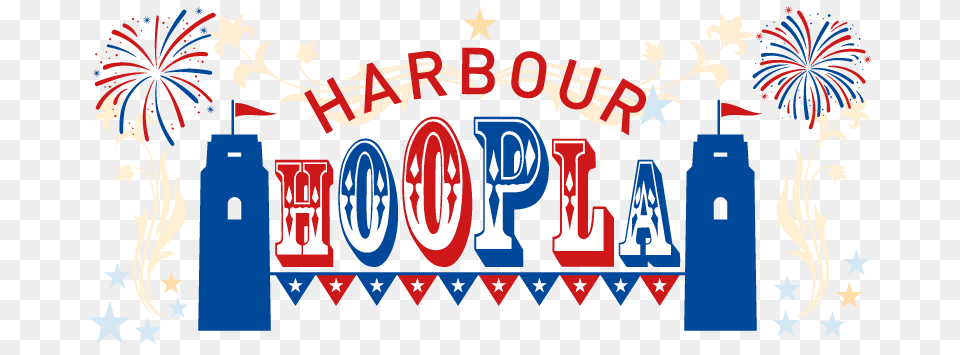 Tickets For Nye, Logo Free Png Download