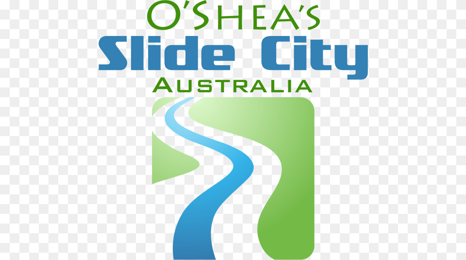Tickets For Parkes Osheas Slide City Australia In Parkes, Art, Graphics, Nature, Outdoors Free Png Download