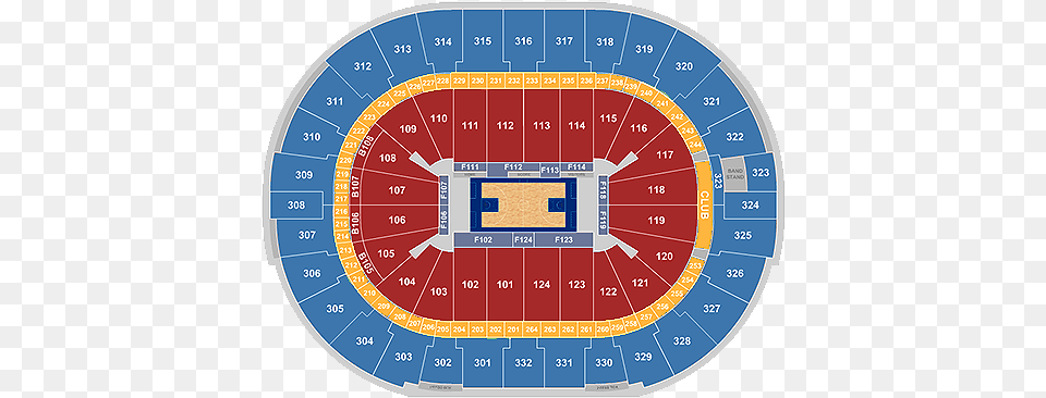 Tickets New Orleans Pelicans Vs Philadelphia 76ers New Stadium, Scoreboard Png Image
