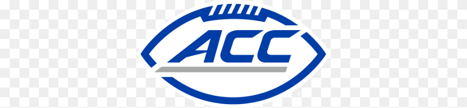 Tickets On Sale For Dr Pepper Acc Football Championship Game, Logo Png