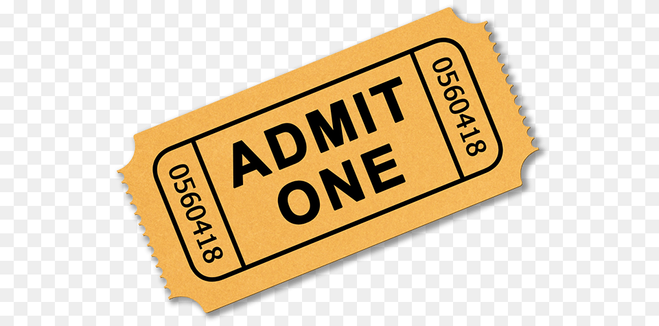 Tickets Whs Class, Paper, Text, Ticket Png Image