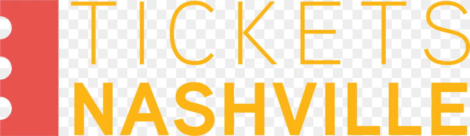 Ticketsnashville Com, Text, Number, Symbol Png Image