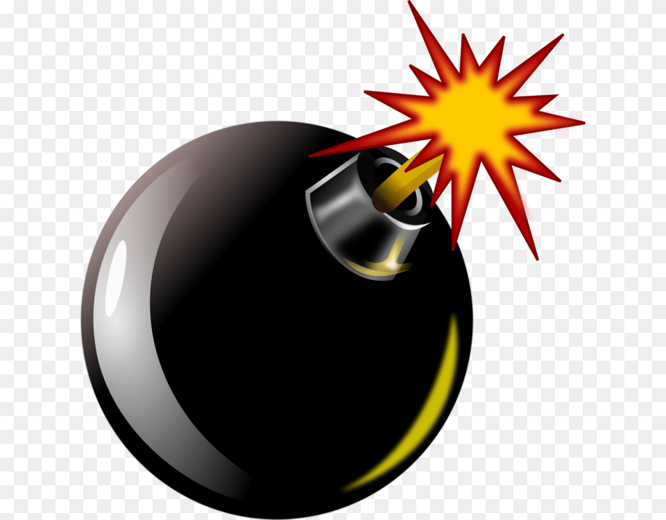 Ticking Time Bomb Scenario Explosion Download, Ammunition, Weapon Png