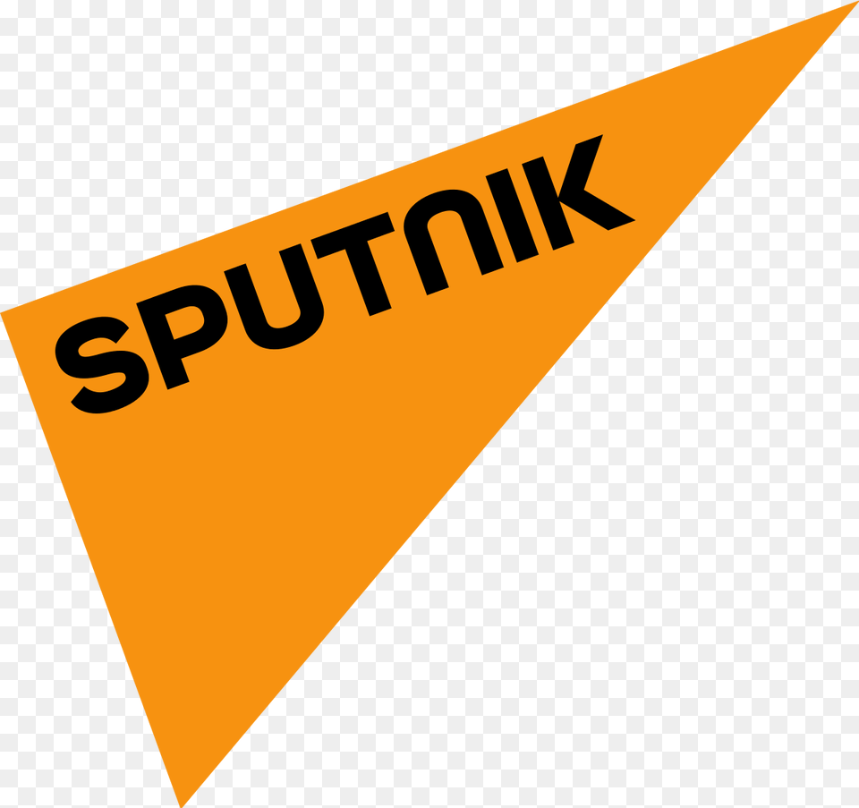 Tickle The Wirefbi Interviews Former Sputnik Reporter To Determine, Triangle Png Image