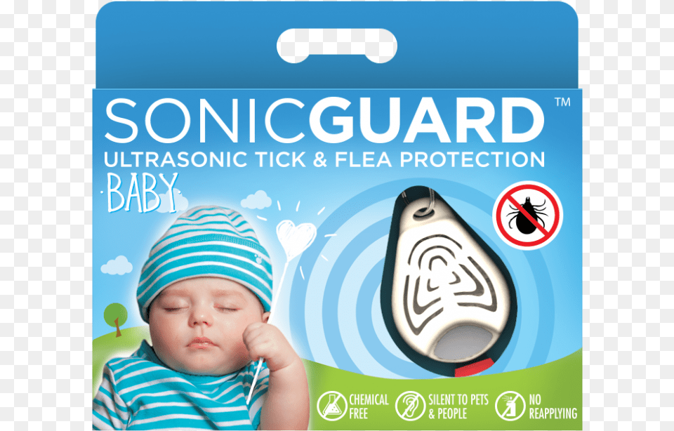 Tickless Baby, Clothing, Hat, Person, Face Free Png Download