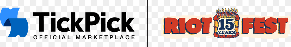 Tickpick, Logo, Advertisement, Text Free Transparent Png
