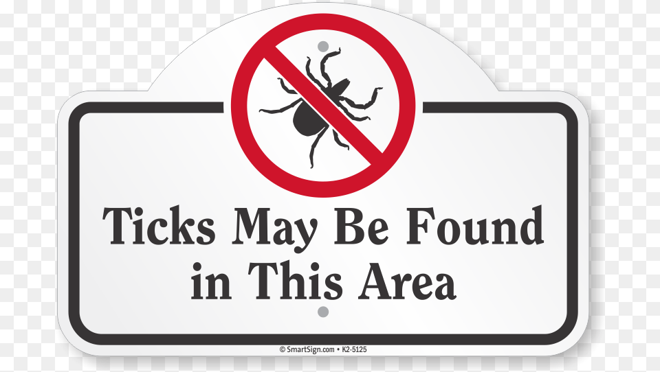 Ticks Sign, Tick, Face, Head, Person Png