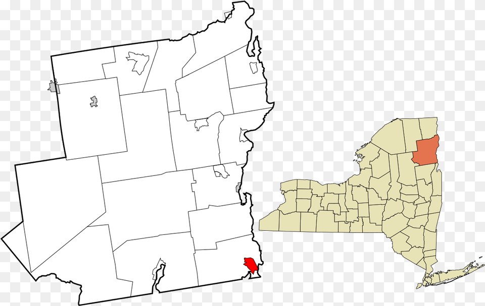 Ticonderoga New York Language, Chart, Plot, Map, Person Png Image